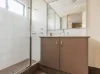 Address available on request, Queens Park, WA 6107-Image