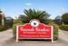 Address available on request, Raceview, Qld 4305