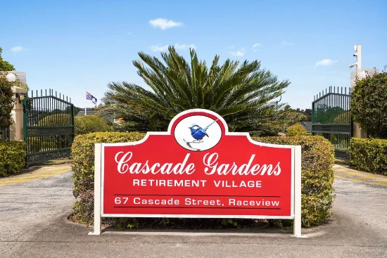 Address available on request, Raceview, Qld 4305