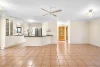 Address available on request, Raceview, Qld 4305-Image