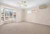 Address available on request, Raceview, Qld 4305-Image