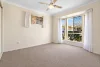 Address available on request, Raceview, Qld 4305-Image