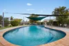 Address available on request, Raceview, Qld 4305-Image