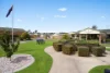 Address available on request, Raceview, Qld 4305-Image