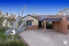 Address available on request, Rivervale, WA 6103