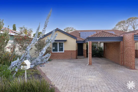 Address available on request, Rivervale, WA 6103 - For Sale