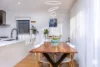 Address available on request, Rivervale, WA 6103-Image