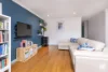 Address available on request, Rivervale, WA 6103-Image