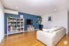 Address available on request, Rivervale, WA 6103-Image