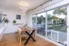Address available on request, Rivervale, WA 6103-Image