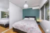 Address available on request, Rivervale, WA 6103-Image