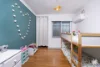 Address available on request, Rivervale, WA 6103-Image