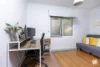 Address available on request, Rivervale, WA 6103-Image