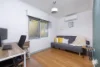Address available on request, Rivervale, WA 6103-Image