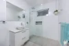 Address available on request, Rivervale, WA 6103-Image