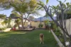 Address available on request, Rivervale, WA 6103-Image