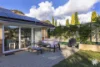 Address available on request, Rivervale, WA 6103-Image