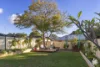 Address available on request, Rivervale, WA 6103-Image