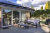 Address available on request, Rivervale, WA 6103-Image