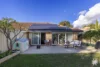 Address available on request, Rivervale, WA 6103-Image