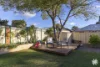 Address available on request, Rivervale, WA 6103-Image