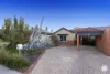 Address available on request, Rivervale, WA 6103-Image