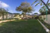 Address available on request, Rivervale, WA 6103-Image
