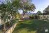 Address available on request, Rivervale, WA 6103-Image