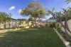Address available on request, Rivervale, WA 6103-Image