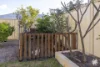 Address available on request, Rivervale, WA 6103-Image