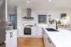 Address available on request, Rivervale, WA 6103-Image