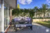 Address available on request, Rivervale, WA 6103-Image