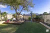 Address available on request, Rivervale, WA 6103-Image