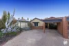Address available on request, Rivervale, WA 6103-Image