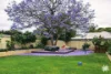 Address available on request, Rivervale, WA 6103-Image