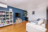 Address available on request, Rivervale, WA 6103-Image
