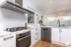 Address available on request, Rivervale, WA 6103-Image