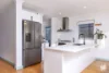 Address available on request, Rivervale, WA 6103-Image