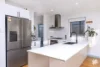 Address available on request, Rivervale, WA 6103-Image