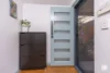 Address available on request, Rivervale, WA 6103-Image