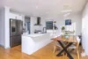 Address available on request, Rivervale, WA 6103-Image