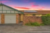 Address available on request, Umina Beach, NSW 2257