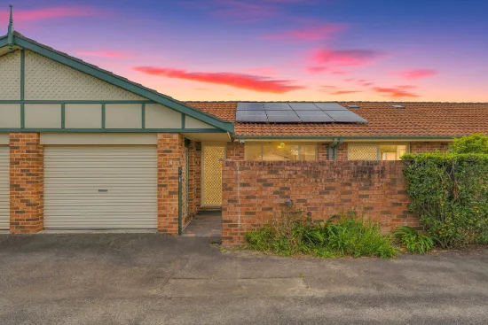 Address available on request, Umina Beach, NSW 2257