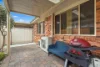 Address available on request, Umina Beach, NSW 2257-Image