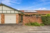 Address available on request, Umina Beach, NSW 2257-Image