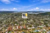 Address available on request, Umina Beach, NSW 2257-Image