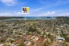 Address available on request, Umina Beach, NSW 2257-Image