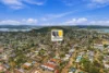 Address available on request, Umina Beach, NSW 2257-Image