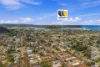 Address available on request, Umina Beach, NSW 2257-Image