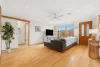 Address available on request, Umina Beach, NSW 2257-Image